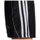 Adidas Ανδρικό σορτς C365 3.0 Adidas Ανδρικό σορτς C365 3.0